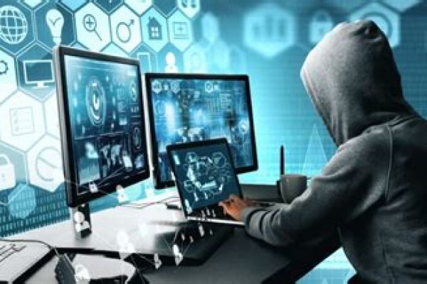 Кракен шоп интернет