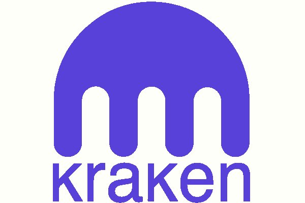 Маркетплейс кракен kraken