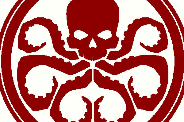 Kraken darknet onion