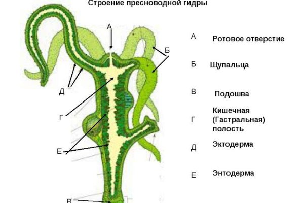 Кракен маркет плейс