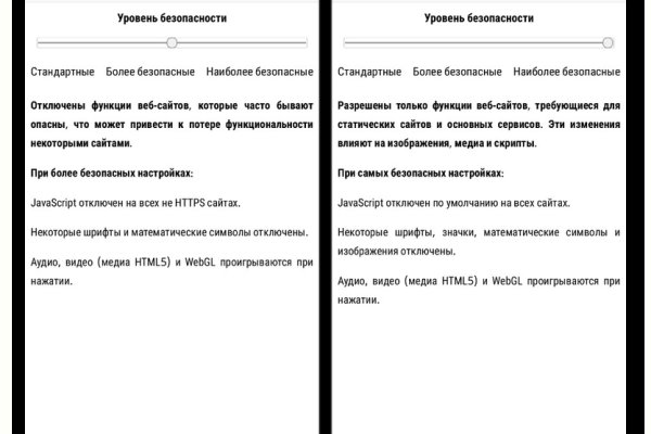 Кракен в россии наркотик
