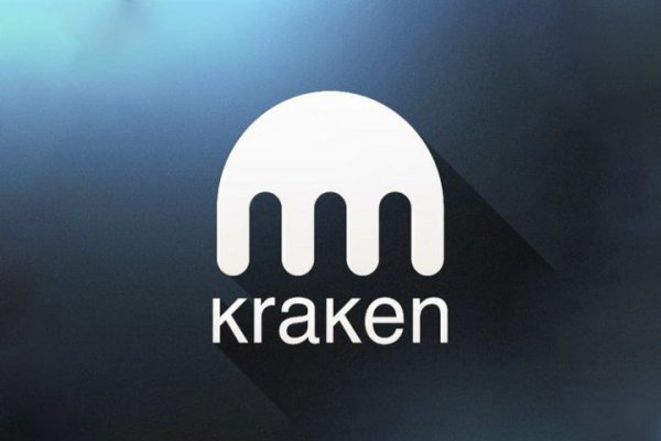 Кракен сайт официальный kraken014 com